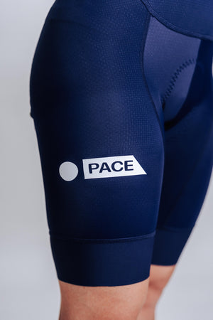 Cuissard cycliste Femme - Technicité et élégance