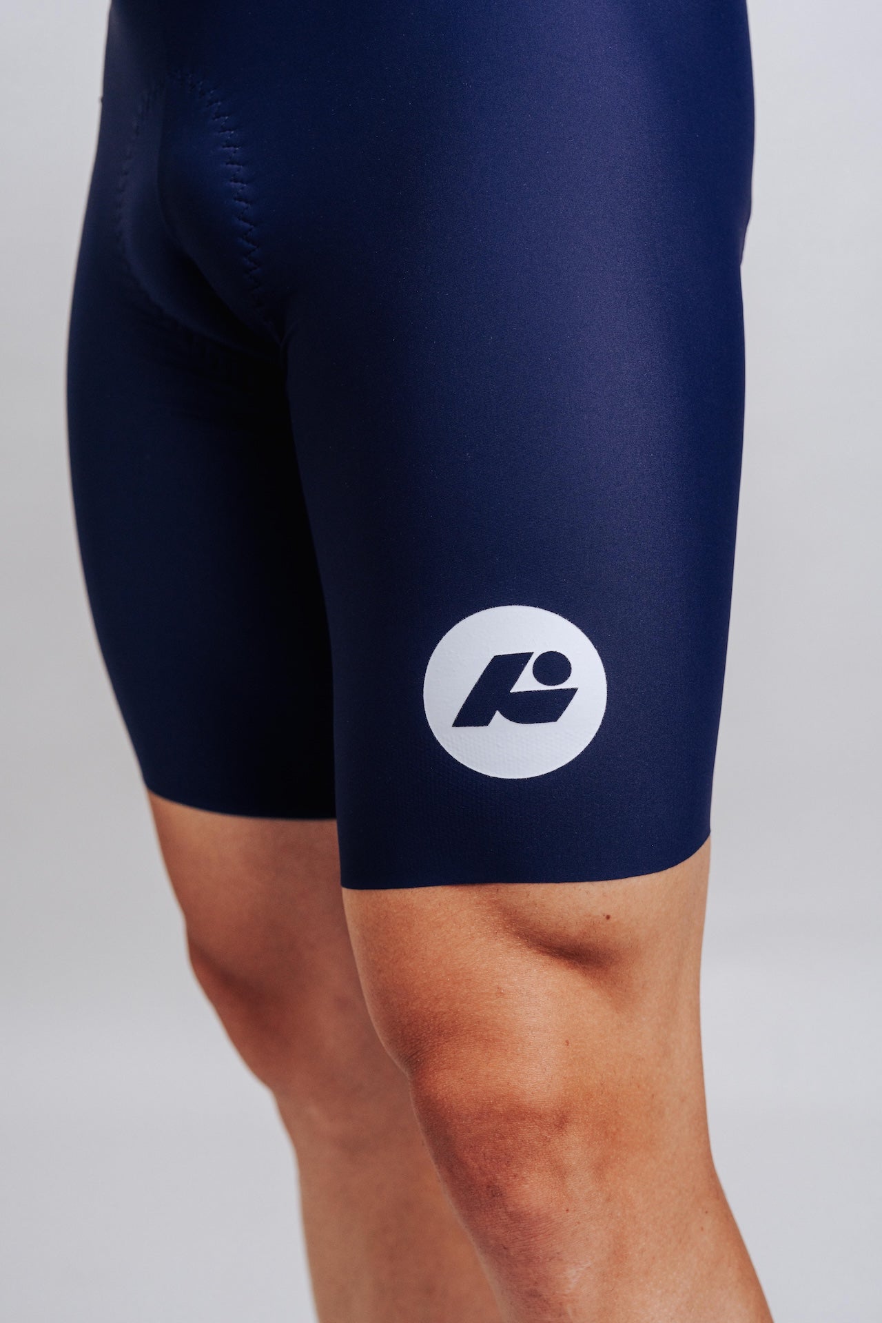 Cuissard cycliste Homme - Notre pièce la plus aboutie