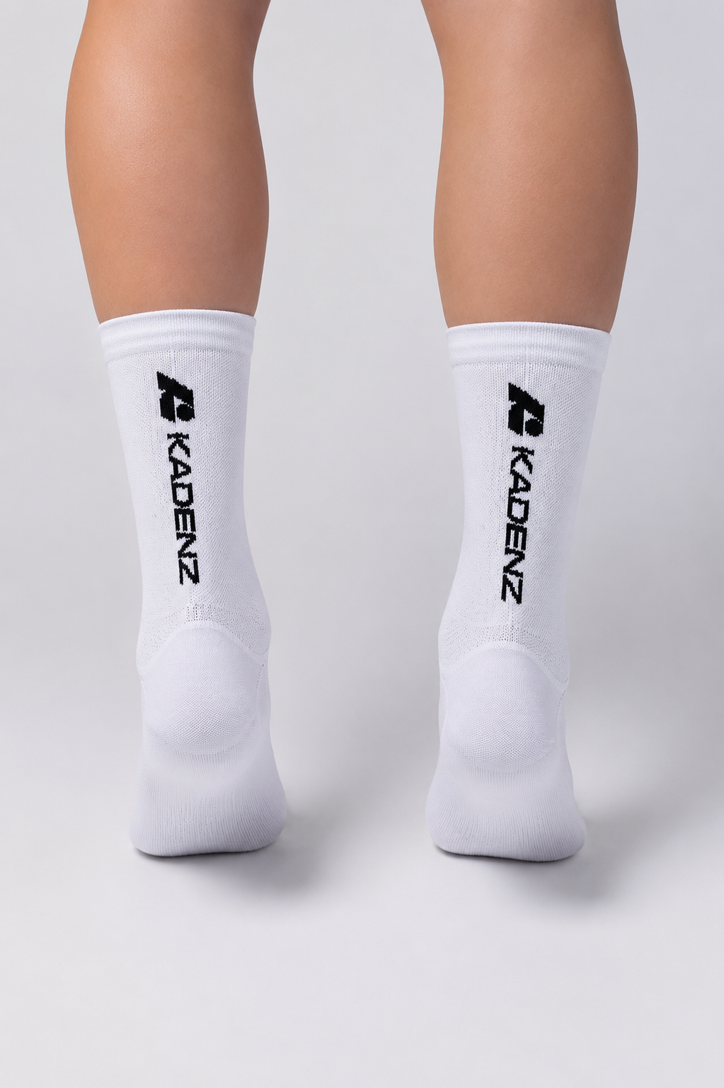 Chaussettes cyclistes