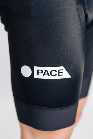 Cuissard cycliste Homme - Technicité et élégance