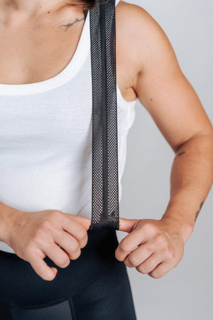 Cuissard cycliste Femme - Technicité et élégance