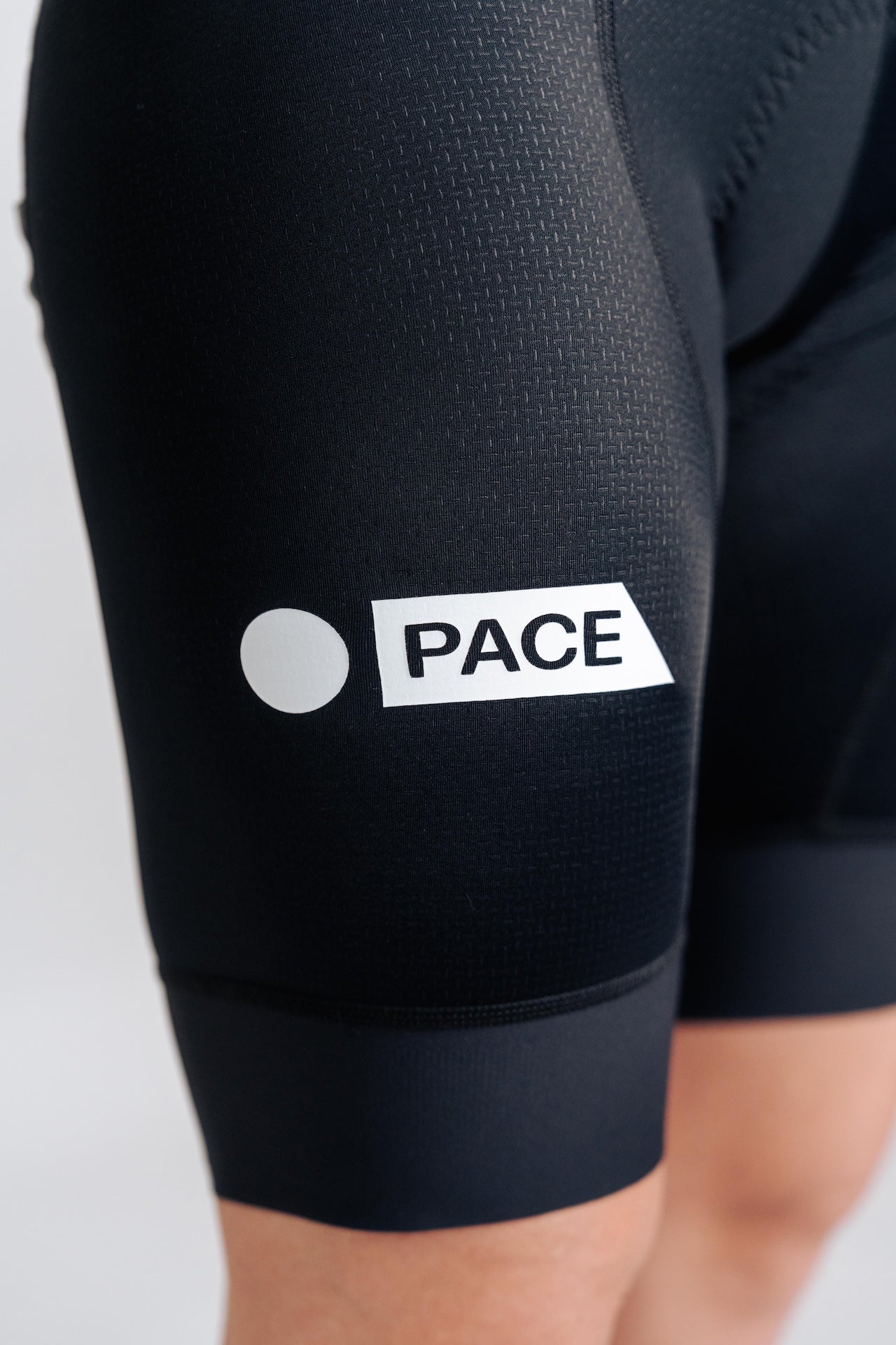 Cuissard cycliste Femme - Technicité et élégance