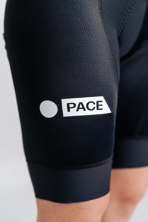 Cuissard cycliste Femme - Technicité et élégance