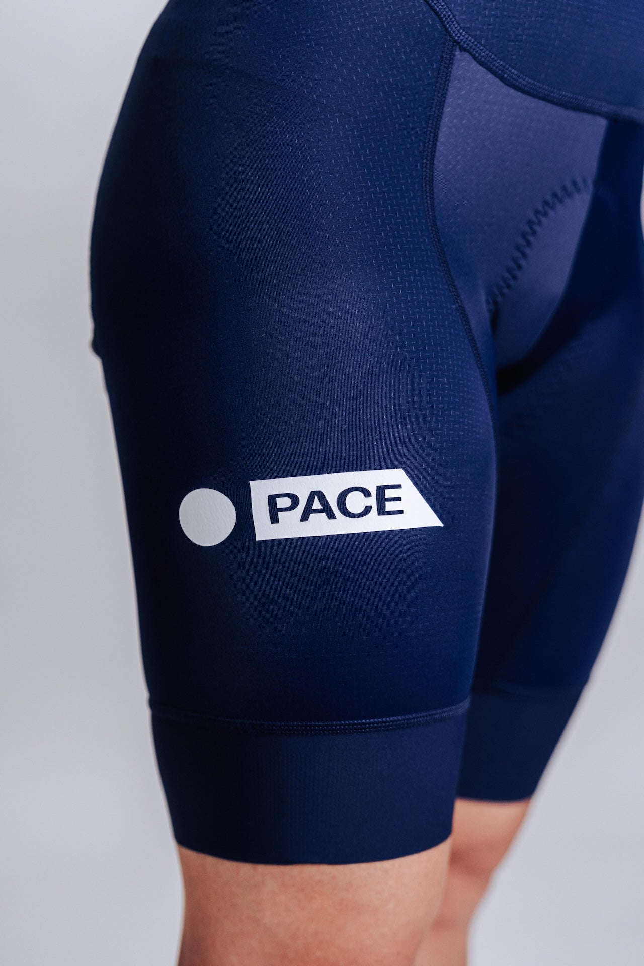Cuissard cycliste Femme - Technicité et élégance