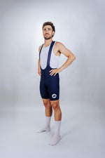 Cuissard cycliste Homme - Notre pièce la plus aboutie