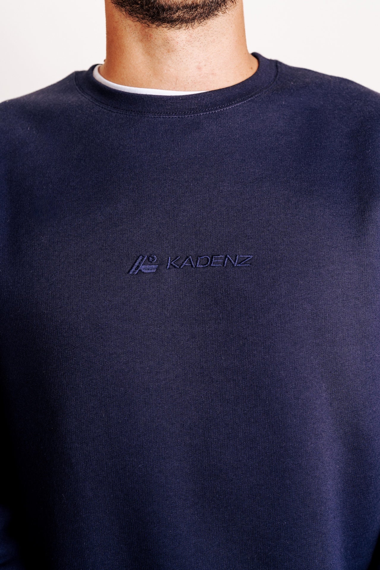 Sweat