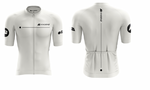 Maillot cycliste Femme - Notre pièce la plus aboutie