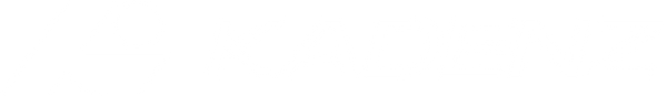 Kadenz